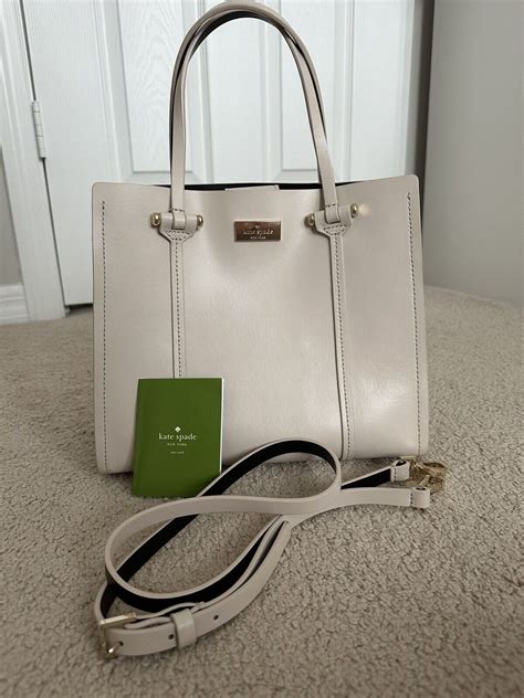 fake kate spade crossbody bag|crossbody kate spade discontinued handbags.